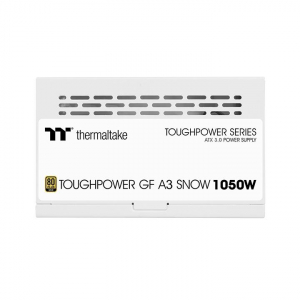 17435563467812-thermaltaketoughpowergfa3snow1050wttpremiumeditionalimentatorepercomputer24pinatxatxbianco