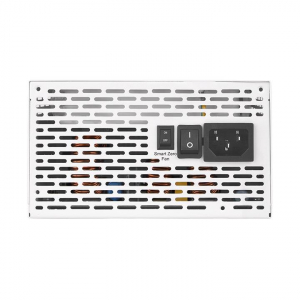 17435563474232-thermaltaketoughpowergfa3snow1050wttpremiumeditionalimentatorepercomputer24pinatxatxbianco