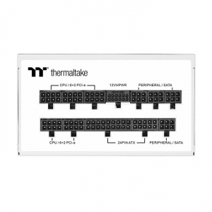 17435563479595-thermaltaketoughpowergfa3snow1050wttpremiumeditionalimentatorepercomputer24pinatxatxbianco