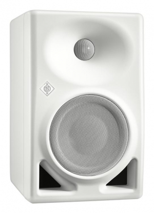 17435563647536-neumannkh120iiwbianco