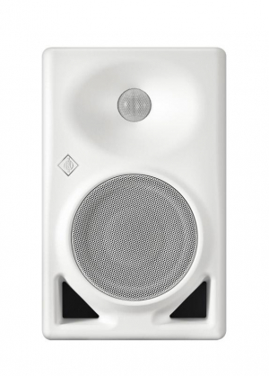 17435563654051-neumannkh120iiwbianco