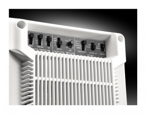 17435563662357-neumannkh120iiwbianco
