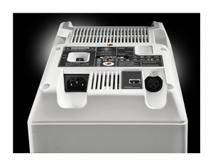 17435563677498-neumannkh120iiwbianco