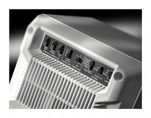 17435563686162-neumannkh120iiwbianco