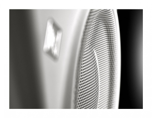17435563713622-neumannkh120iiwbianco