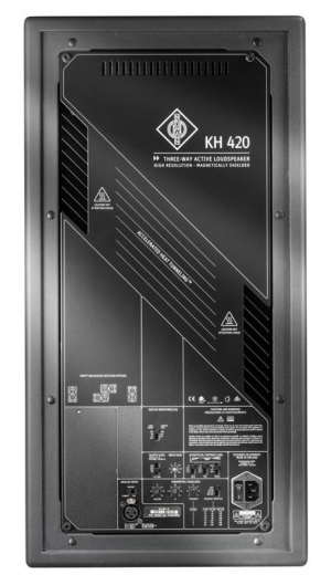 17435564185265-neumannkh420gnero