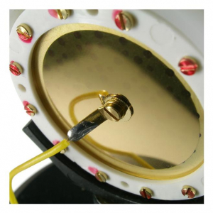 17435565597792-neumannm149tubenichelmicrofonoperpalcospettacolo