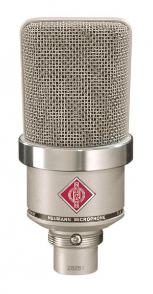 17435566846549-neumanntlm102nichelmicrofonodastudio