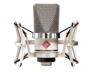 17435567024319-neumanntlm102studiosetnichelmicrofonodastudio