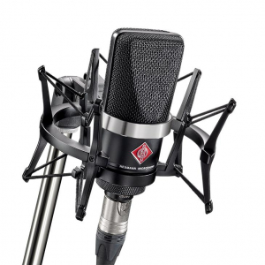17435567103425-neumanntlm102bkstudiosetneromicrofonodastudio