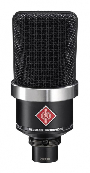 17435567108764-neumanntlm102bkstudiosetneromicrofonodastudio