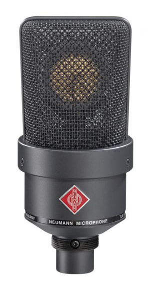 17435567687657-neumann008509microfononeromicrofonoperpalcospettacolo