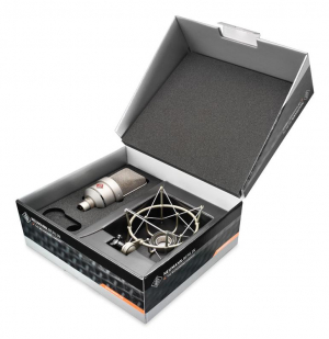 17435567773407-neumann008545microfononichelmicrofonoperpalcospettacolo