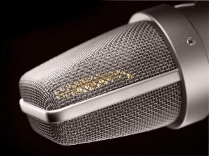 17435567787239-neumann008545microfononichelmicrofonoperpalcospettacolo