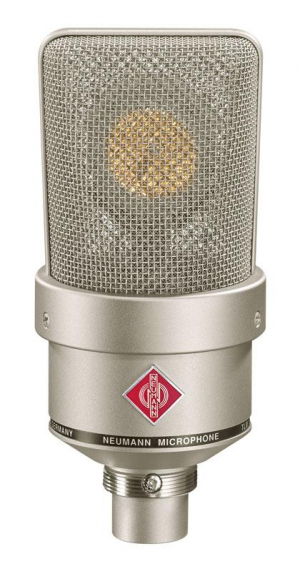 1743556779363-neumann008545microfononichelmicrofonoperpalcospettacolo