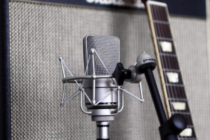 17435567800972-neumann008545microfononichelmicrofonoperpalcospettacolo