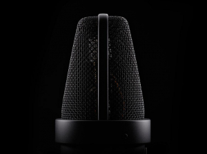 17435567894721-neumann008544microfononeromicrofonoperpalcospettacolo
