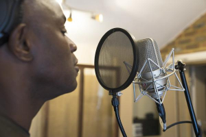 17435567991788-neumanntlm49setnichelmicrofonodastudio