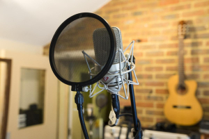 17435567998836-neumanntlm49setnichelmicrofonodastudio