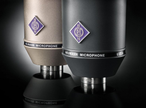 17435568279656-neumannu87aimtstudiosetneromicrofonodastudio