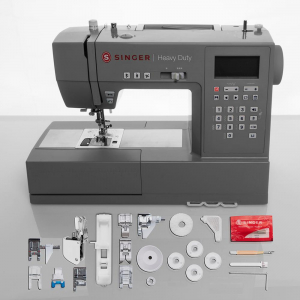 17435569134982-singerhd6805macchinadacucitomacchinadacucireautomaticaelettrico