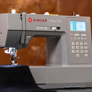 17435569142331-singerhd6805macchinadacucitomacchinadacucireautomaticaelettrico