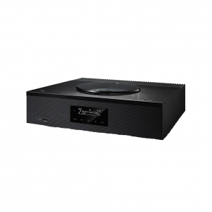 17435593715961-technicssac600egkricevitoreav60wnero