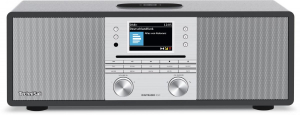 17435593762746-technisatdigitradio650internetdigitaleantraciteargento