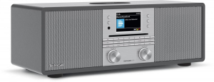 17435593777398-technisatdigitradio650internetdigitaleantraciteargento