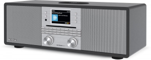 17435593793988-technisatdigitradio650internetdigitaleantraciteargento