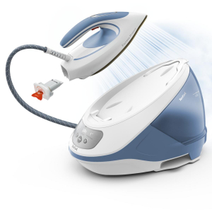 17435593999161-tefalexpressprotectsv92022800w18lduriliumairglideautocleansoleplatebiancoblu