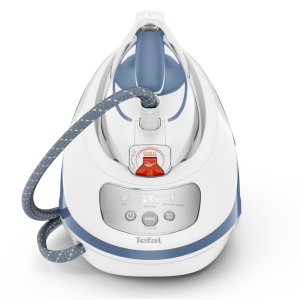 17435594010795-tefalexpressprotectsv92022800w18lduriliumairglideautocleansoleplatebiancoblu