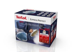 17435594052634-tefalexpressprotectsv92022800w18lduriliumairglideautocleansoleplatebiancoblu
