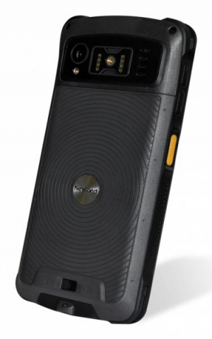 17435595008865-newlandmt90orcaiiicomputerpalmare127cm51280x720pixeltouchscreen265gnero