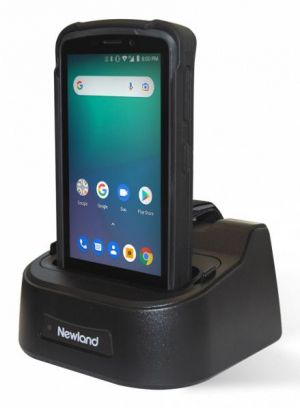 17435595014164-newlandmt90orcaiiicomputerpalmare127cm51280x720pixeltouchscreen265gnero