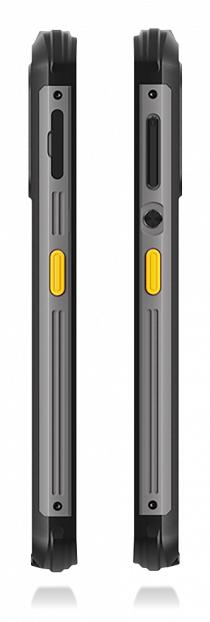 1743559510696-newlandnft10pilotprocomputerpalmare145cm571280x720pixeltouchscreen265gnero