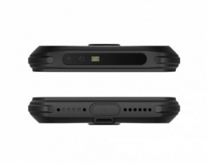 17435595110171-newlandnft10pilotprocomputerpalmare145cm571280x720pixeltouchscreen265gnero
