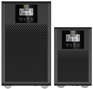 17435595803618-nextupssystemslogixiitowernetpackgruppodicontinuitaupsdoppiaconversioneonline1kva900w4presaeac