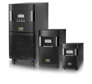 17435595822081-nextupssystemslogixiitowernetpackgruppodicontinuitaupsdoppiaconversioneonline1kva900w4presaeac