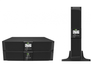17435595947741-nextupssystemsmantisii1000rt2unetpackgruppodicontinuitaupsalineainterattiva1kva900w8presaeac