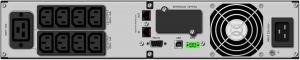 17435595954966-nextupssystemsmantisii1000rt2unetpackgruppodicontinuitaupsalineainterattiva1kva900w8presaeac