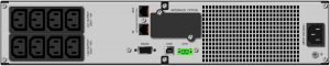 17435595960739-nextupssystemsmantisii1000rt2unetpackgruppodicontinuitaupsalineainterattiva1kva900w8presaeac
