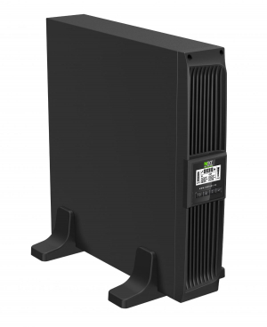 17435596000981-nextupssystemsmantisii1000rt2unetpackgruppodicontinuitaupsalineainterattiva1kva900w8presaeac