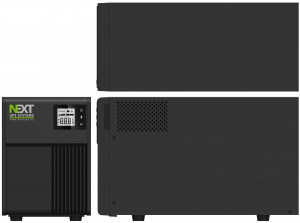 17435596077442-nextupssystemsmantisiitowergruppodicontinuitaupsalineainterattiva15kva900w