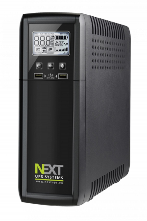17435596221369-nextupssystemsmintgruppodicontinuitaupsalineainterattiva15kva900w4presaeac