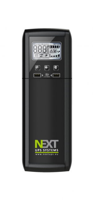 17435596232285-nextupssystemsmintgruppodicontinuitaupsalineainterattiva15kva900w4presaeac