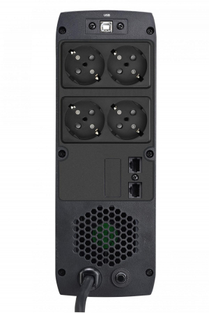 17435596249101-nextupssystemsmintgruppodicontinuitaupsalineainterattiva15kva900w4presaeac