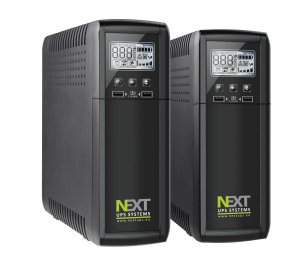 17435596269692-nextupssystemsmintgruppodicontinuitaupsalineainterattiva15kva900w4presaeac