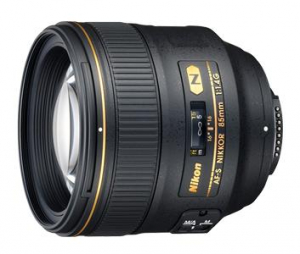 17435598501348-nikonafsnikkor85mmf14gslrteleobiettivonero