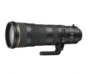 17435598610691-nikonafsnikkor180400mmf4etc14fledvrslrobiettivosuperteleobiettivonero